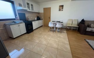 Apartament 2 camere, Turnisor, Sibiu - Poză 5