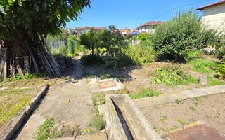 Casa S+P+1E, 1475 mp teren, zona Centru - Poză 6