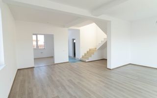 Predare August 2025/Utilitati/Finisaje Incluse/TVA Inclus - Poză 10