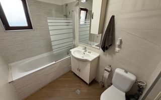 2 camere, Zorilor, Observatorului, UTCN, MOL, Sigma, Pet Friendly - Poză 8