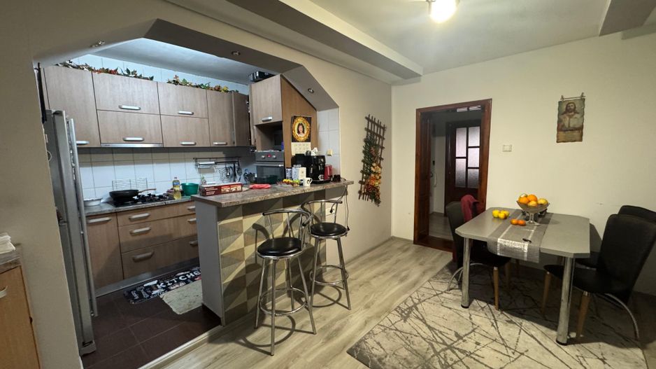 COMISION 0% | 2 Case Individuale | Zona Freidorf | 5 Camere | - Poză 3