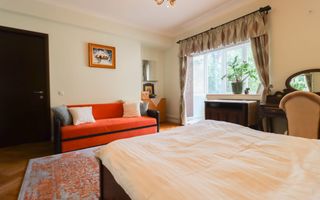 Apartamentul "DILIZZENTI", Universitate-Intercontinental - Poză 15