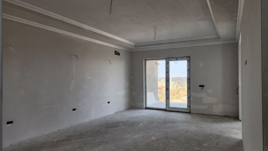 Duplex 125mp-inainte de calea ferata-Sacalaz - Poză 4