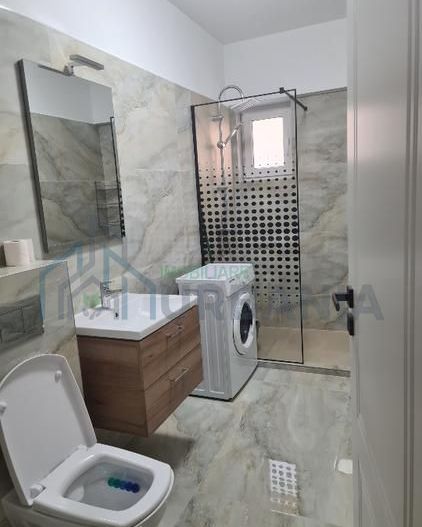Ap 2 camere prima inchiriere+ parcare - Poză 4