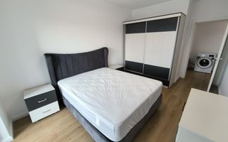 2 camere Mihai Bravu-Timpuri Noi - Poză 4