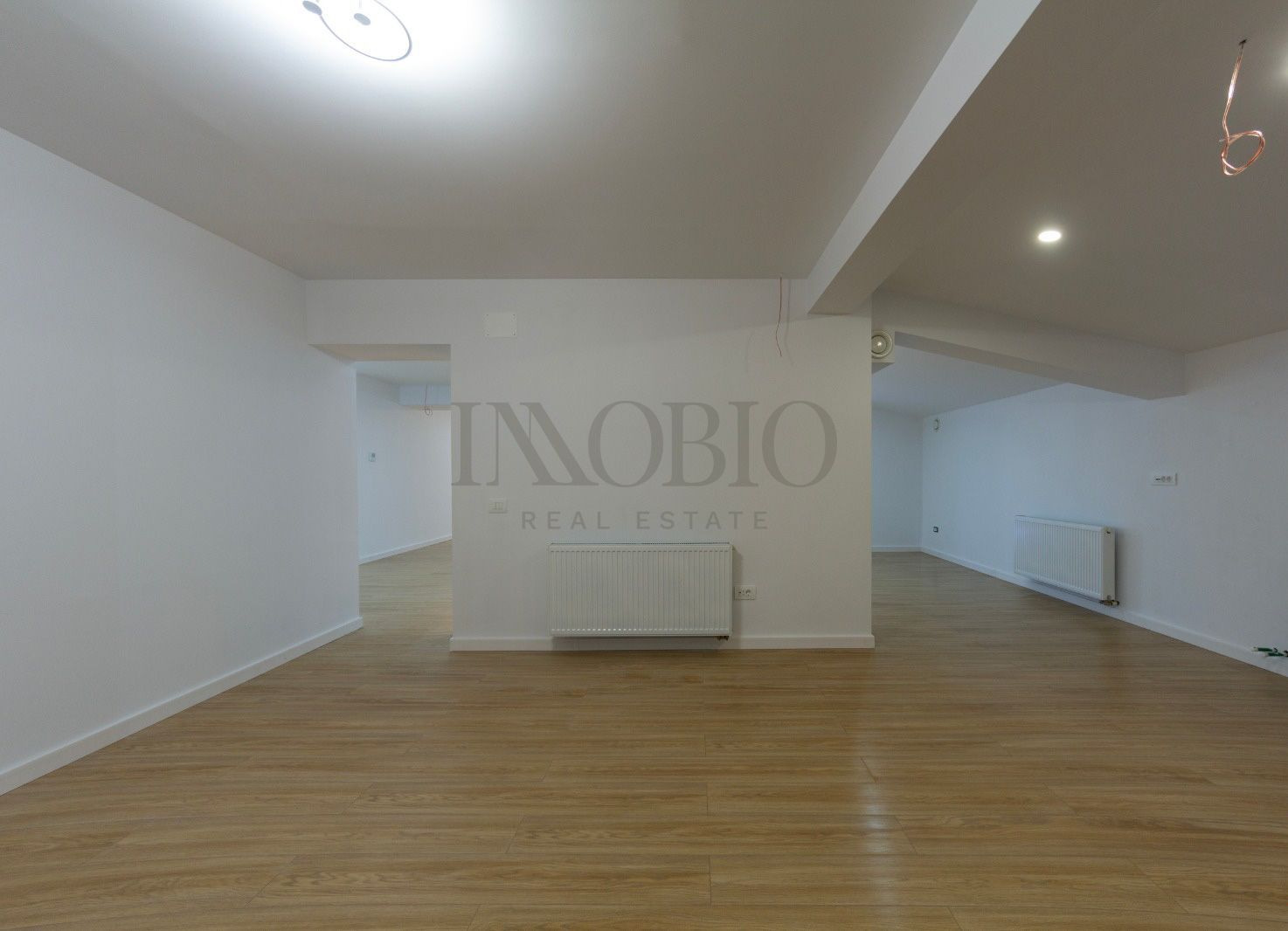 Spatiu 4 camere |  Birouri/Firma - Activitati Comerciale| Herastrau - Poză 8