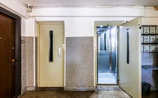 Drumul Taberei - Favorit, 3 camere, 2/10, mobilat, utilat complet, comision 0% - Poză 17