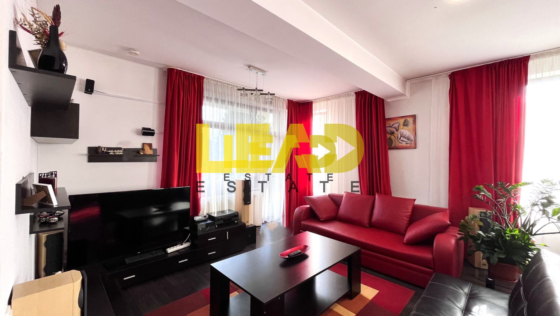 Oportunitate de achizitie vila deosebita, 250 mpu, curte 615 mp in Harman! - Poză 13