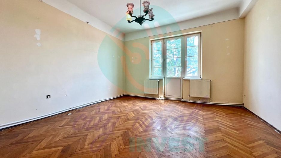 5 camere 120 MP -Centrala Proprie-Calea Calarasilor-Unirii - Poză 5