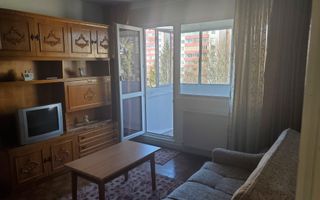 Apartament 2 camere zona Gemenii - Poză 6