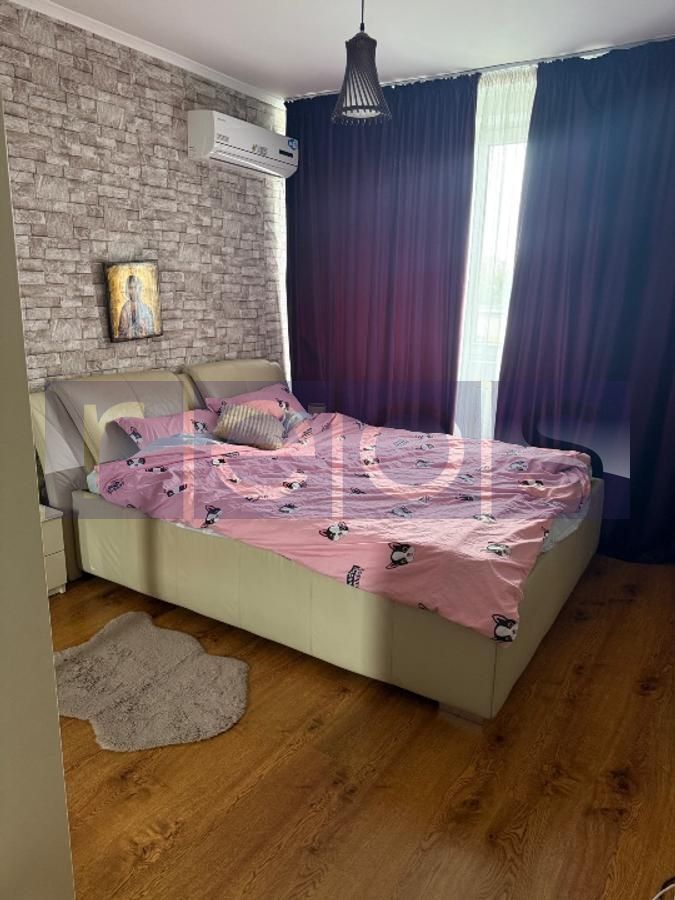 DE VANZARE 2 CAMERE DECOMANDAT – METROU ROMANCIERILOR | PARC - Poză 2