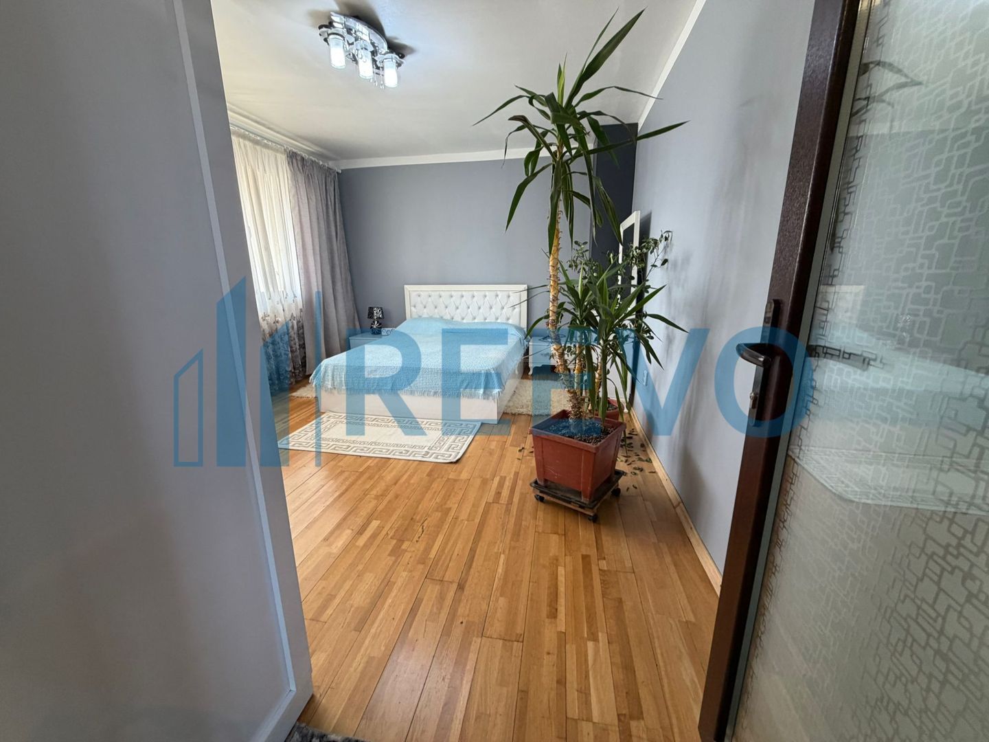 Casă/Vilă de vânzare în comuna Târgu Trotuș, județul Bacău. - Poză 13