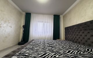 Apartament 2 camere de vânzare, Milcov, comision 0% - Poză 15