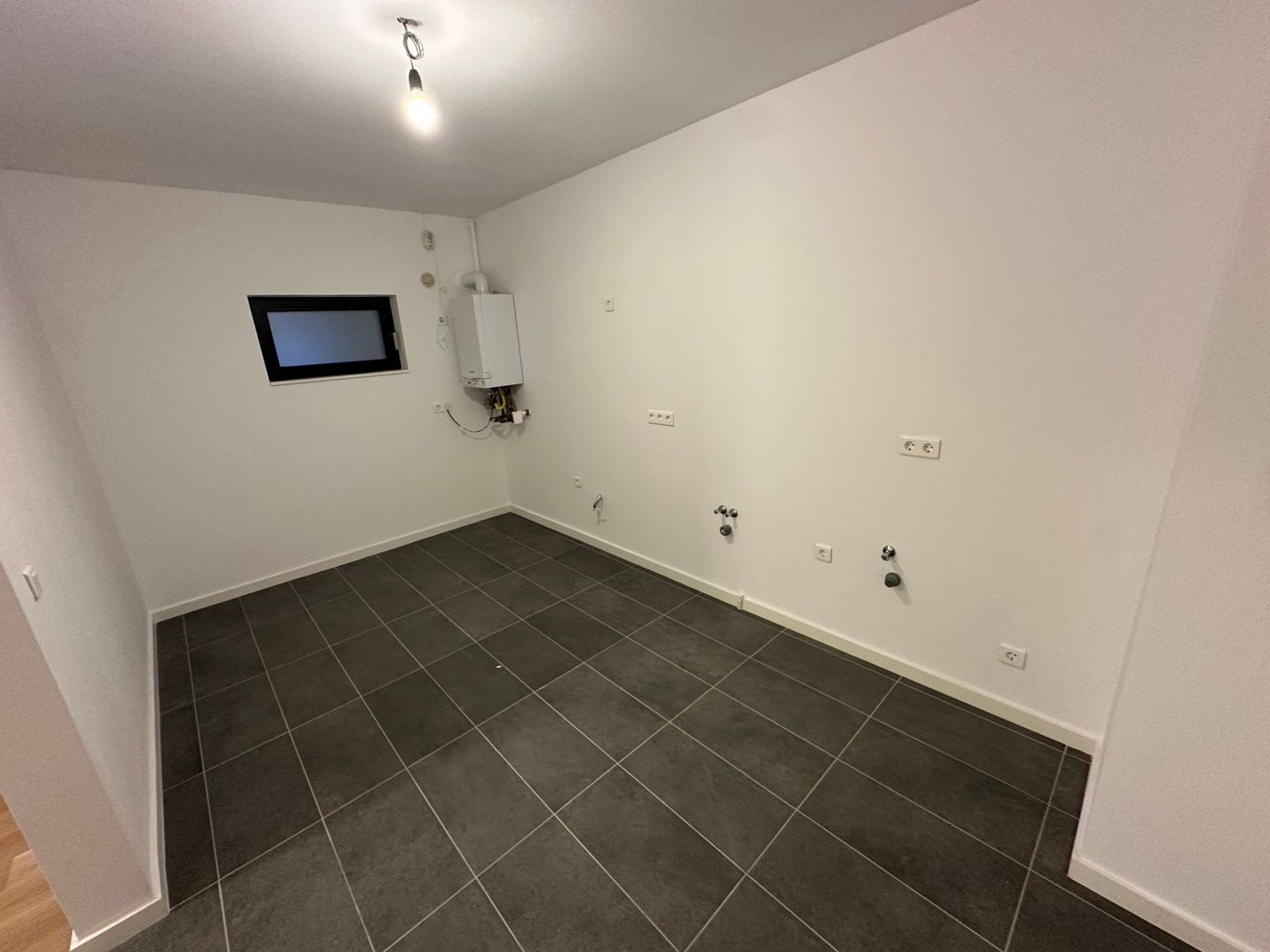 Apartament deosebit pe 2 etaje - Poză 8
