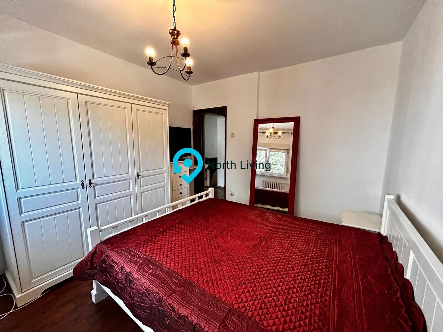 Apartament 2 camere | Titan - Poză 3