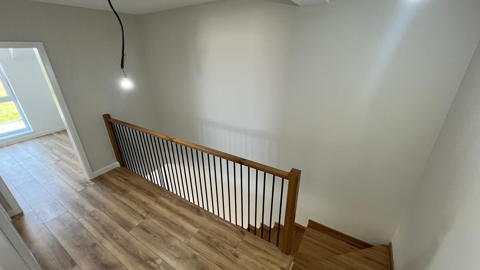 Comision 0% | Duplex modern intre Urseni si Mosnita Noua | 101mp. - Poză 9