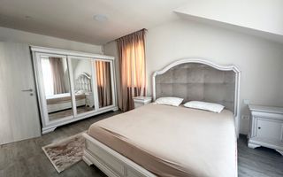 Apartament deosebit cu 2 camere | Dumbravita | Lidl - Poză 6