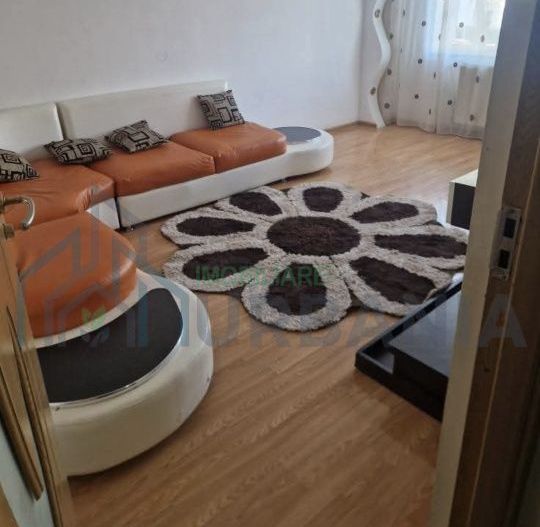 Apartament 3 camere de vânzare în Tudor Vladimirescu, aproape de Mall Argeș - Poză 5