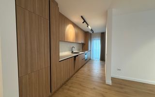 Apartament 3 camere de inchiriat Victoriei - Poză 8