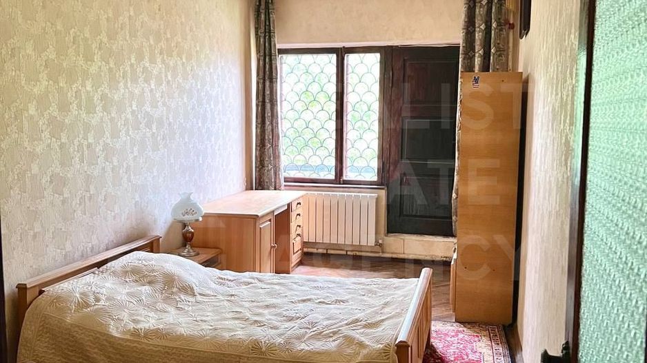 Vânzare, casă, strada Kovtun Vasile, Centru - Poză 23