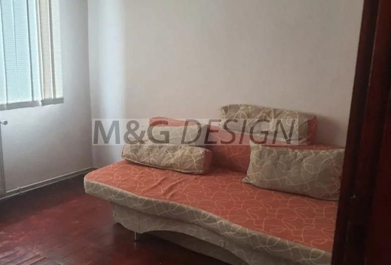 3 camere decomandat Sagului cu centrala - Poză 4