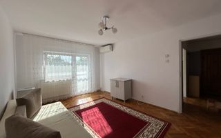 Inchiriere apartament la 5 min de UMF! - Poză 4