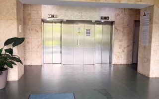 Apartament 2 camere, Asmita Gardens - Vacaresti - Poză 22