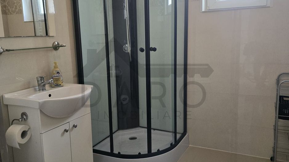 Inchiriez apartament 2 camere - Poză 6