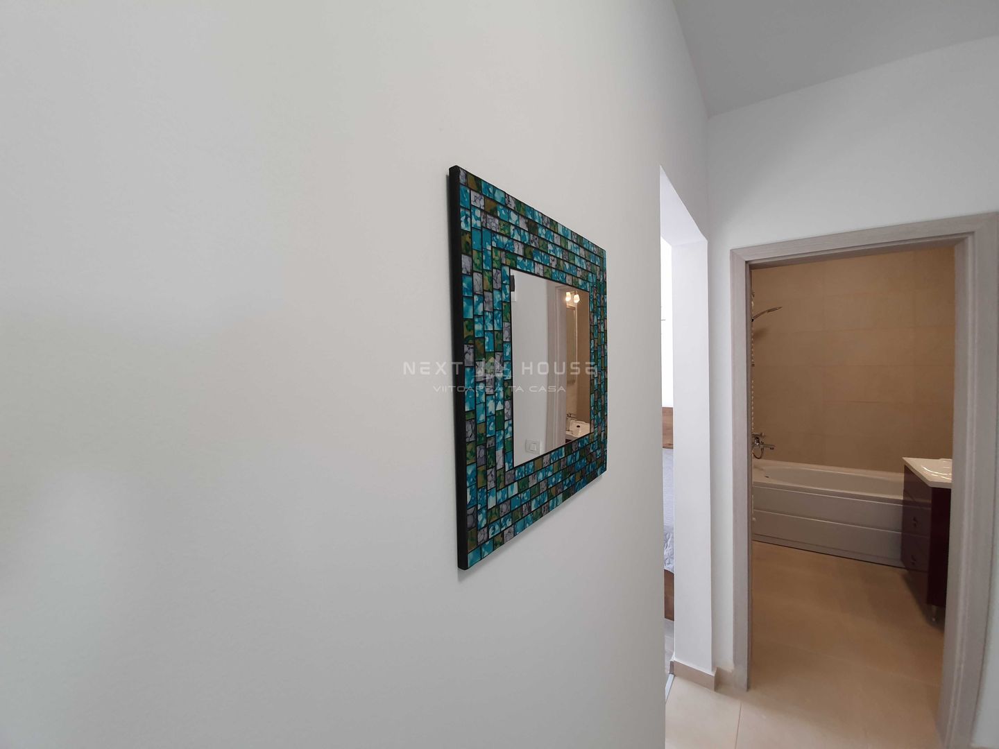 Garsoniera  -  Drumul Taberei - Lujerului - Poză 7