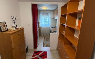 Apartament 2 camere semidecomandat, zona Canta, Iași - Poză 8
