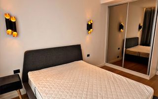 One Herastrau Towers 2 camere - Poză 8