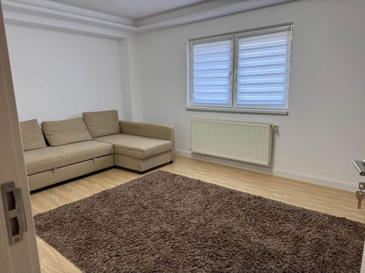 Apartament 2 camere decomandate – Parcare - Mărăști - Dorobanților - Poză 4