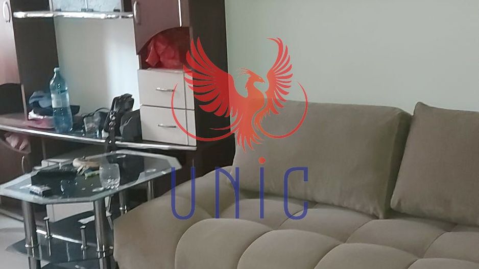 Garsoniera de inchiriat, parter. - Poză 1