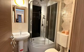 🔑 Apartament 4 camere | 4 dormitoare | 2 băi | 84 mp | Mărăști – Expo - Poză 10