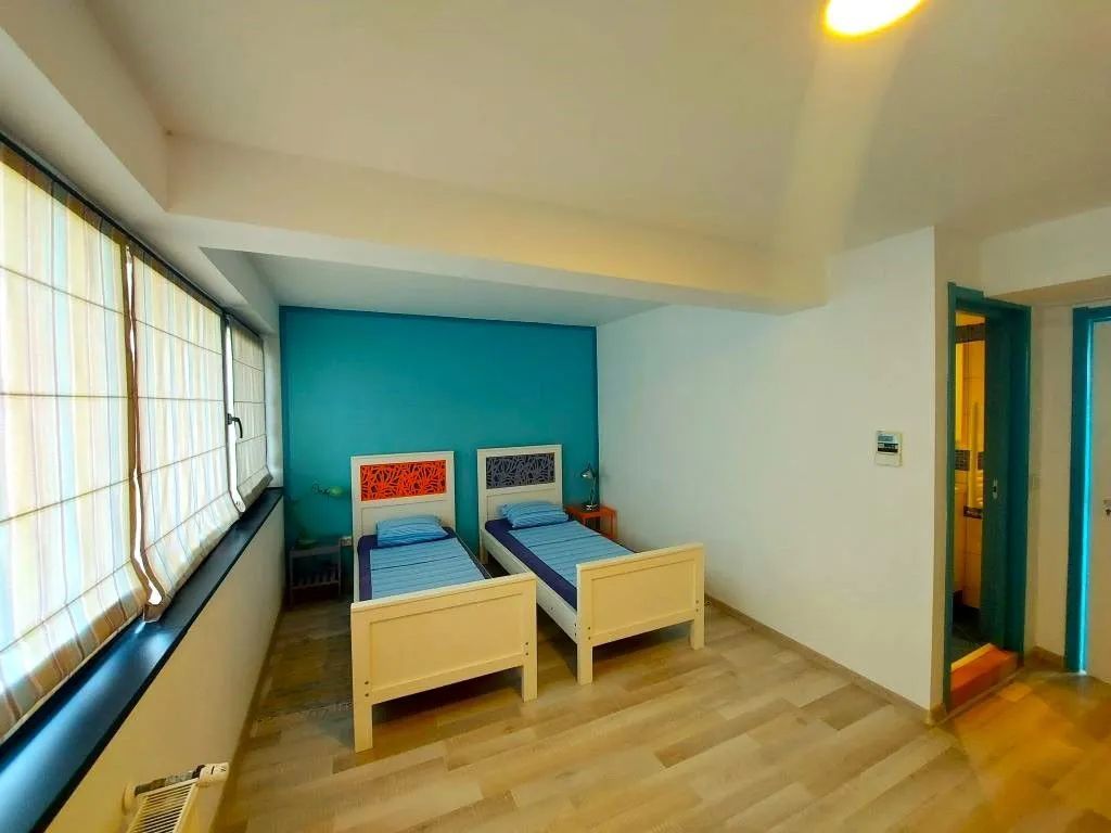 Oportunitate de investitie| Delta Dunarii |Mila 23| pensiune activa - Poză 13