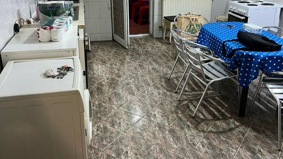 Vila 7 Camere, Sagului-Mures - Poză 9