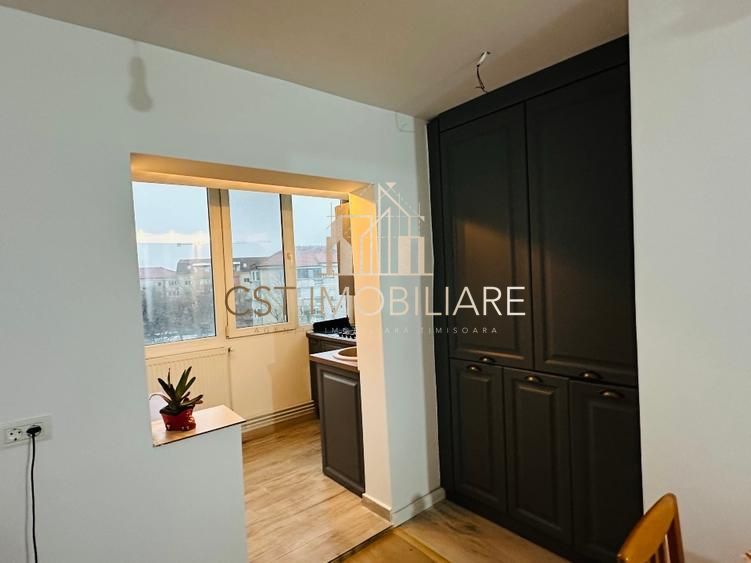 Apartament 3 Camere Zona Bucovina - Poză 6