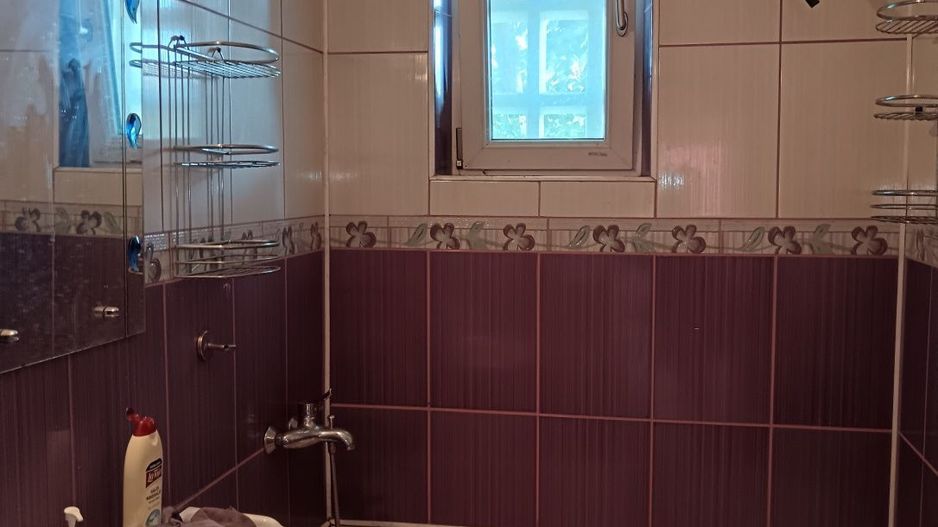 Apartament 3 camere semidecomandat- Bld.N.Titulescu - Poză 5