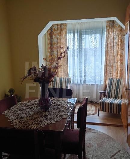 Apartament 3 camere zona Recuperare - Poză 4