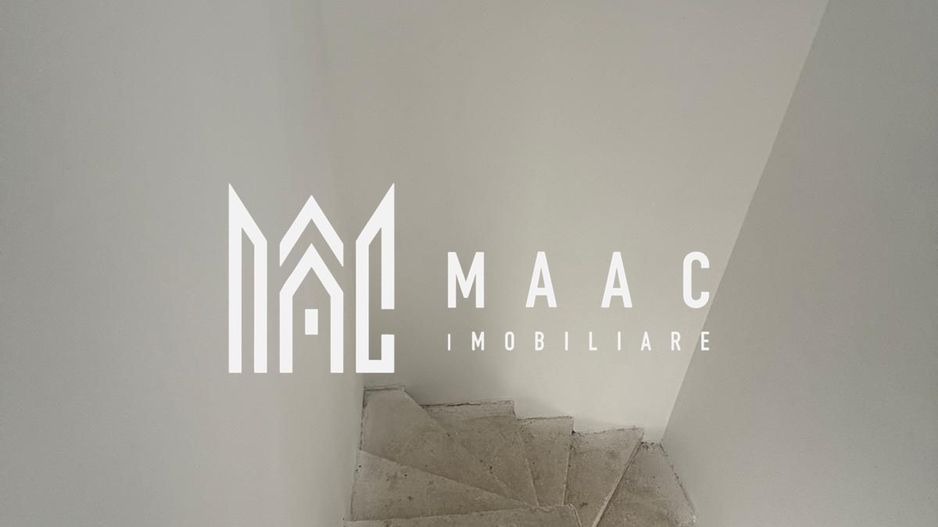 Casa individuală | Teren 500 mp |  Calea Cisnădiei - Poză 11