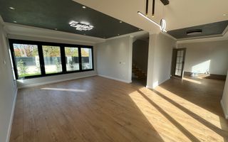 CASA INDIVIDUALA - Poză 10