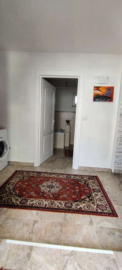 CASA RECAS CU 1438 MP TEREN - Poză 17