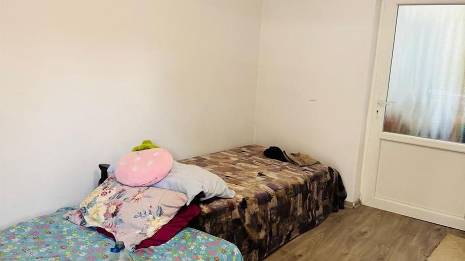 Hala 373 mp + teren in Santaul Mic - Poză 7