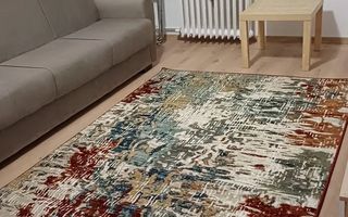 Apartament 2 camere Salaj/renovat - Poză 3