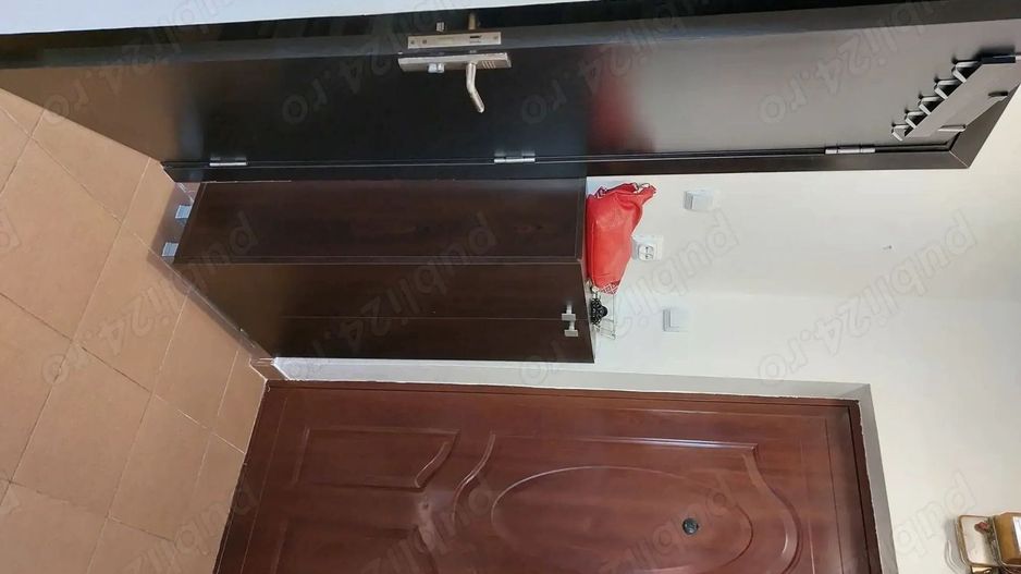 Garsonieră spațioasă de închiriat Constantin Brâncoveanu - Poză 4