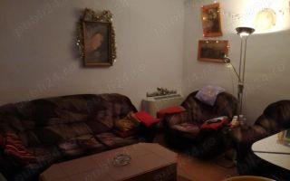 casa si teren de vanzare - Poză 5