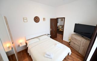Apartament 2 camere - Henri Coandă  + terasă 40 mp - Poză 7