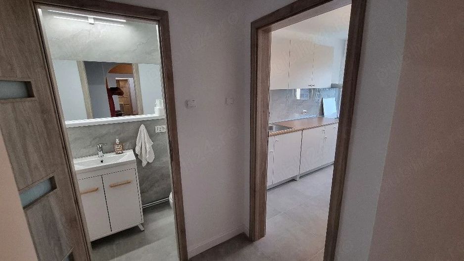 Apartament 3 camere Stefan cel Mare - Spital Colentina - Poză 4
