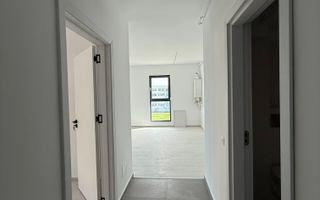 2 CAM.// AUCHAN TITAN // COMISION 0! - Poză 1