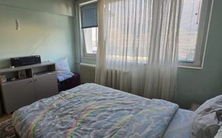 Apartament 2 camere Soseaua Giurgiului - Poză 4